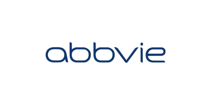Utdelningshistorik för AbbVie