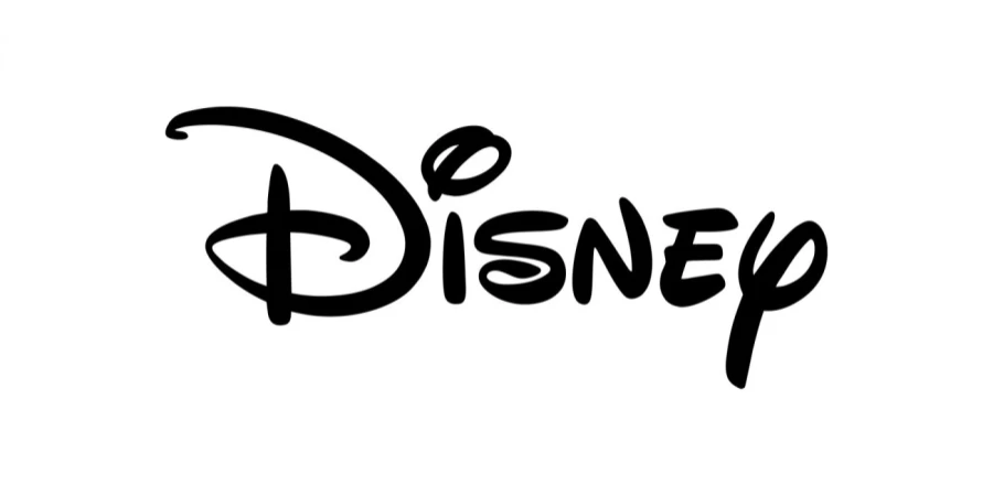 Utdelningshistorik för Walt Disney Co