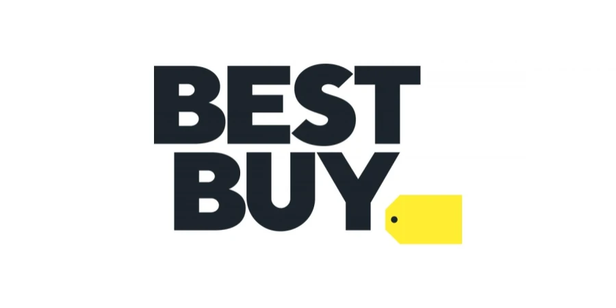 Utdelningshistorik för Best Buy Co Inc