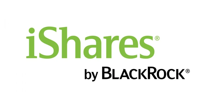 Utdelningshistorik för iShares Core MSCI EM IMI