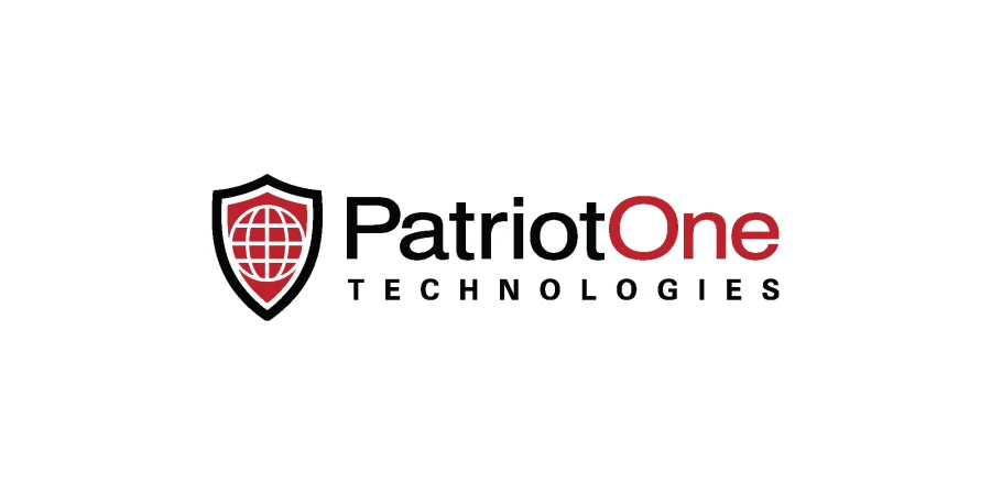 Utdelningshistorik för Patriot One
