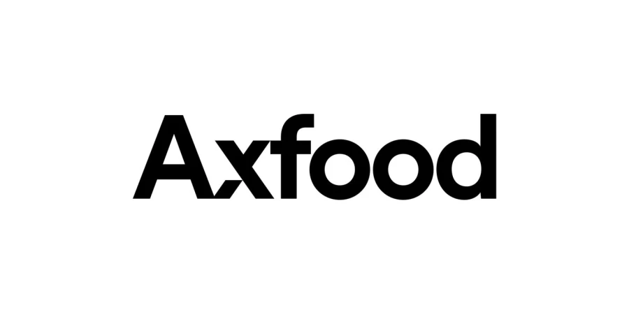 Utdelningshistorik för Axfood