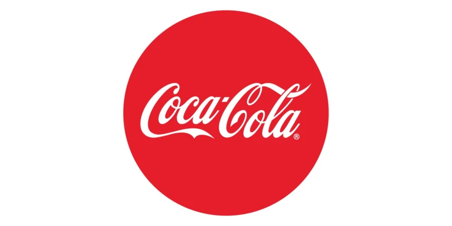 Utdelningshistorik för Coca-Cola Company