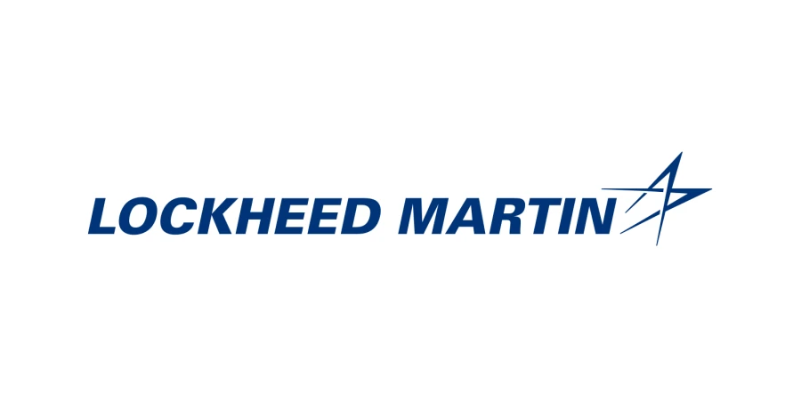 Utdelningshistorik för Lockheed Martin Corp