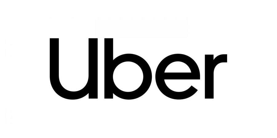 Utdelningshistorik för Uber