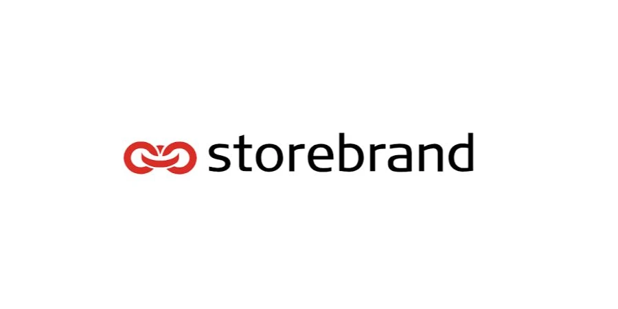 Utdelningshistorik för Storebrand