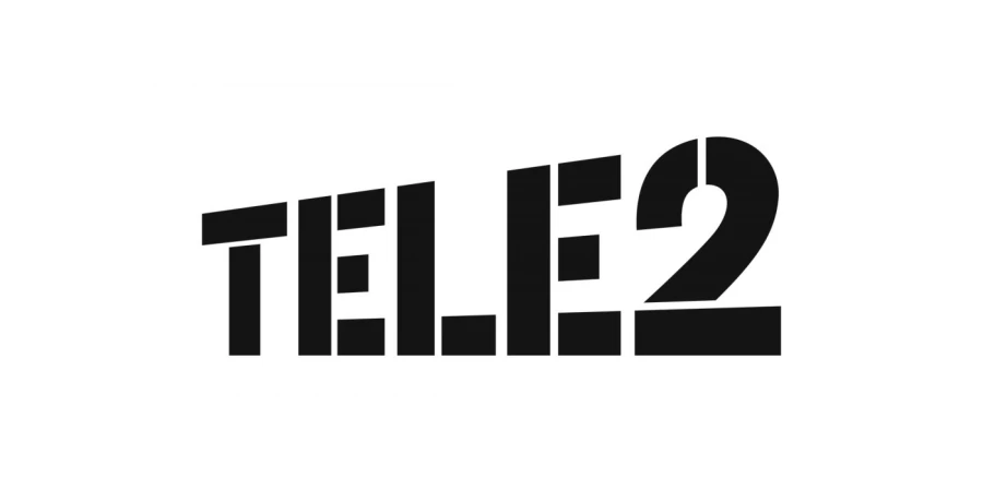 Utdelningshistorik för Tele2 A