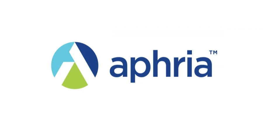 Utdelningshistorik för Aphria