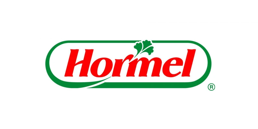 Utdelningshistorik för Hormel Foods