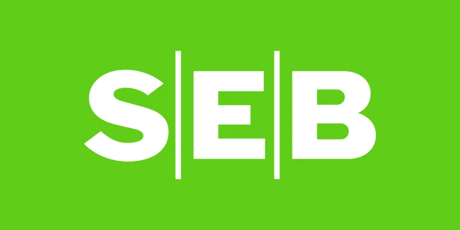 Utdelningshistorik för SEB Dynamic Bond Fund IC SEK
