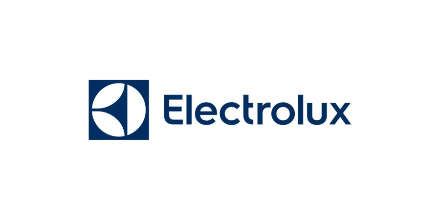 Utdelningshistorik för Electrolux A