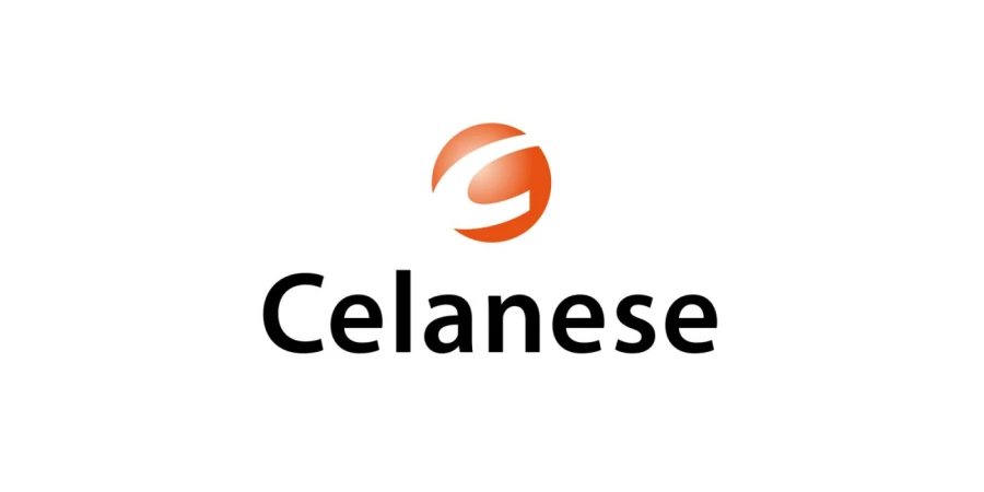 Utdelningshistorik för Celanese Corp