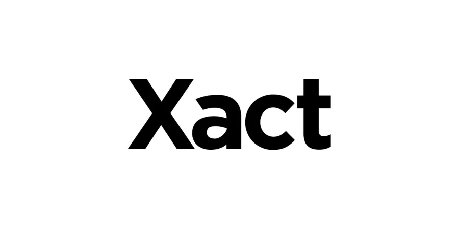Utdelningshistorik för Xact Råvaror