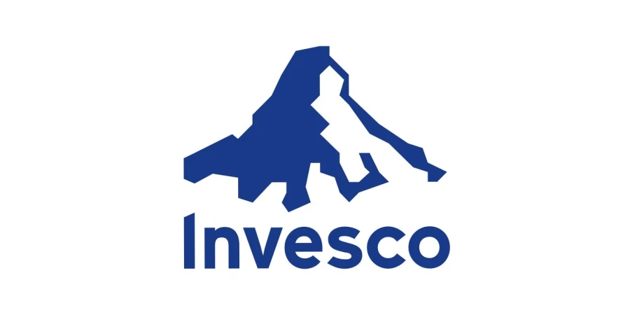 Utdelningshistorik för Invesco S P 500 High Dividend Low Volatility UCITS ETF Dist