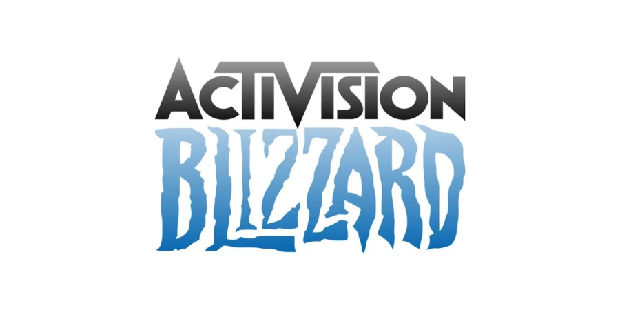 Utdelningshistorik för Activision Blizzard Inc