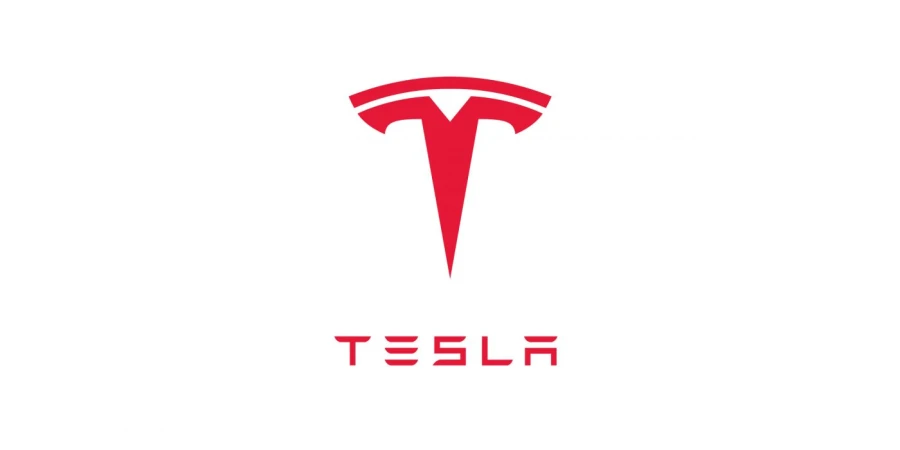 Utdelningshistorik för Tesla