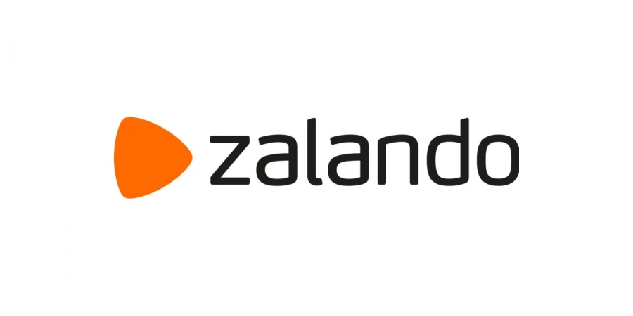 Utdelningshistorik för Zalando