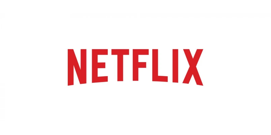 Utdelningshistorik för Netflix
